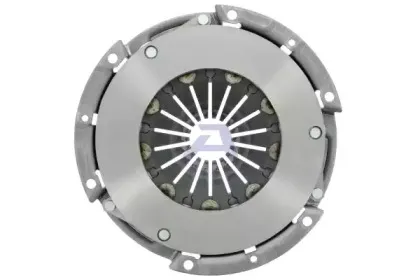 aisin-cn034